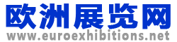 星空体育·(中国)官方网站-XingKong Sports